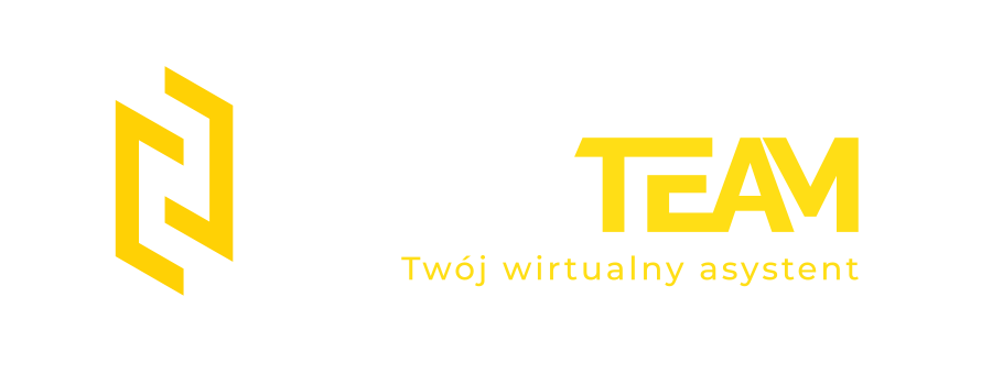 bdw logo wirtualne biuro header